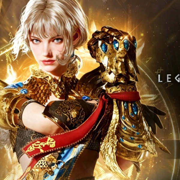 Are there any tips for equipment enhancement in Legend of Ymir?